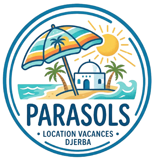 parasol